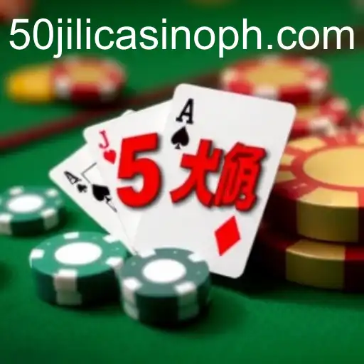 Understanding User Agreements: A Deep Dive into 50 Jili Casino