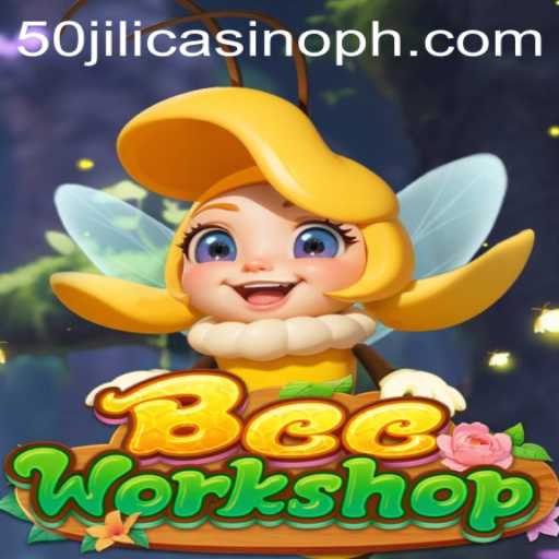 Discover the Buzz: Exploring BeeWorkshop and Its Fascinating World