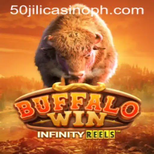 BuffaloWin: A Thrilling Adventure in Online Gaming