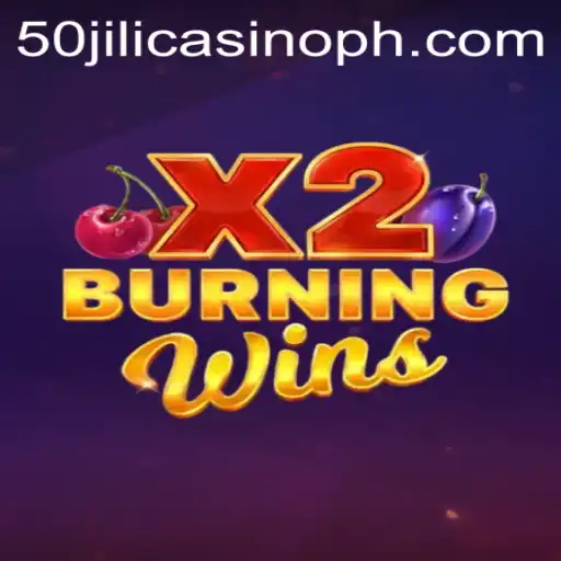 Exploring the Classic Appeal of BurningWinsX2 in the Modern Casino Landscape