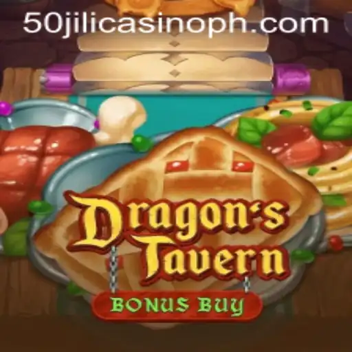 Explore the Enchanting World of DragonsTavern: A Captivating Adventure
