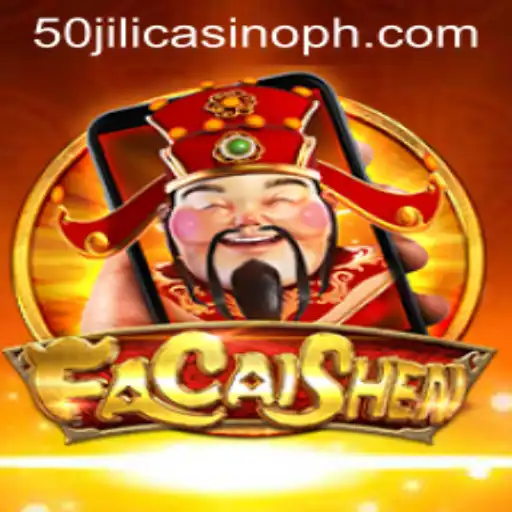 Exploring FaCaiShenM: The Exciting Casino Game Connected to 50 Jili Casino