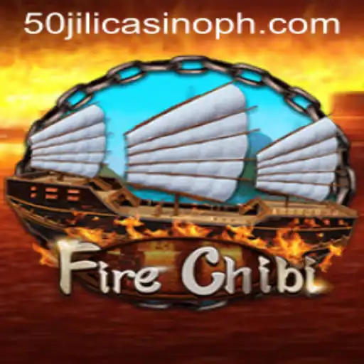 FireChibi: A Riveting Adventure in the World of 50 Jili Casino