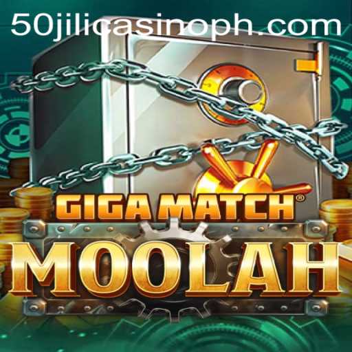 Exploring GigaMatchMoolah: The Ultimate Gaming Experience