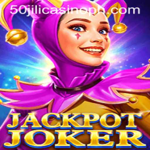 Exploring the Exciting World of JackpotJoker at Jili Casino