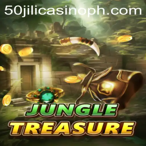 Exploring the Thrilling World of JungleTreasure: A Deep Dive into Gameplay and Strategies
