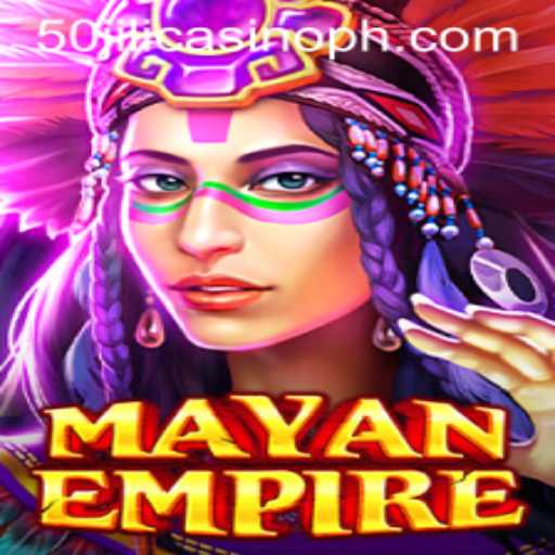 Exploring MayanEmpire: An Immersive Journey into Ancient Civilizations