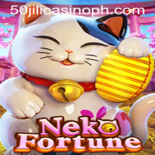 Exploring the Enchanting World of NekoFortune at 50 Jili Casino