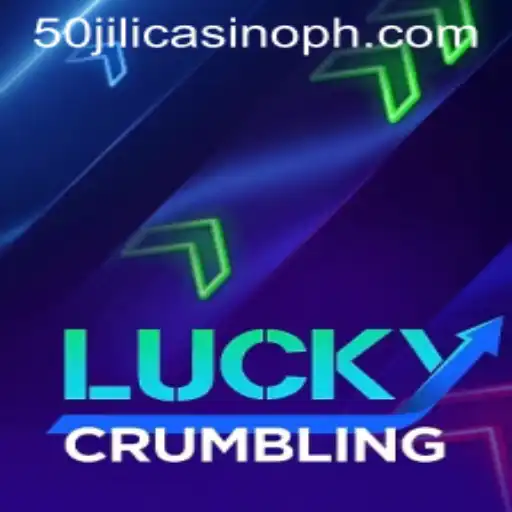 Unlocking the Thrills of LuckyCrumbling at 50 Jili Casino