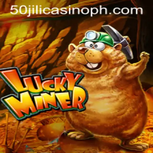 Exploring the Excitement of LuckyMiner: A Thrilling Casino Adventure