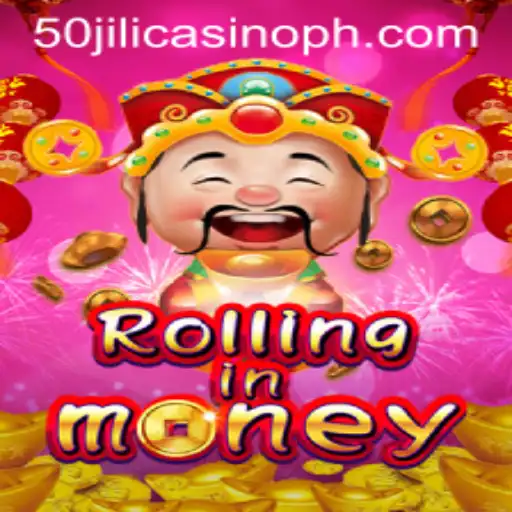 Experience the Thrills of RollingInMoney: A Comprehensive Guide