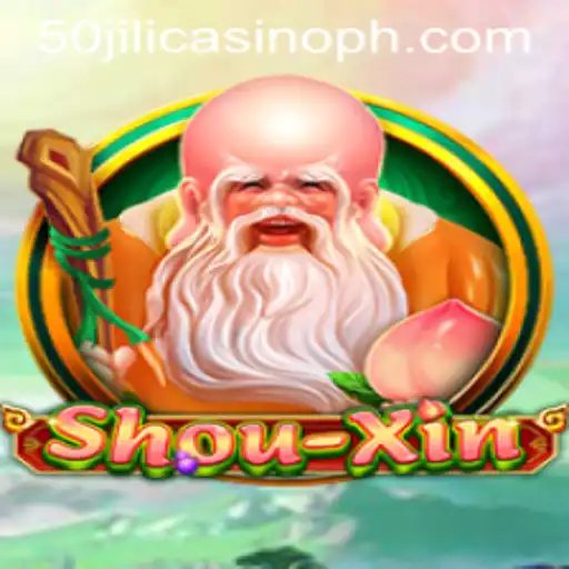Exciting Adventures with ShouXin: Understanding the Game and Its Rules