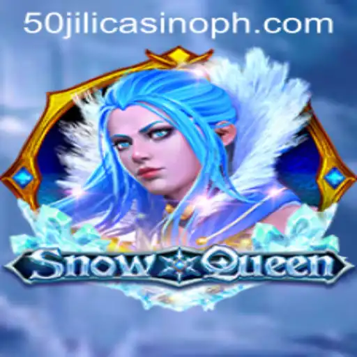Discovering the Thrill of SnowQueen at 50 Jili Casino