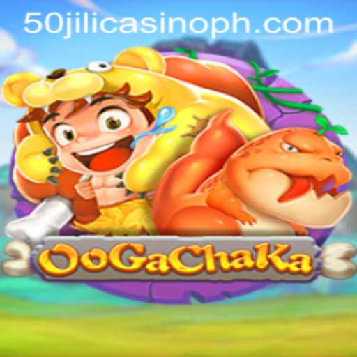 Discovering the Enchanting World of OoGaChaKa and its Casino Connection