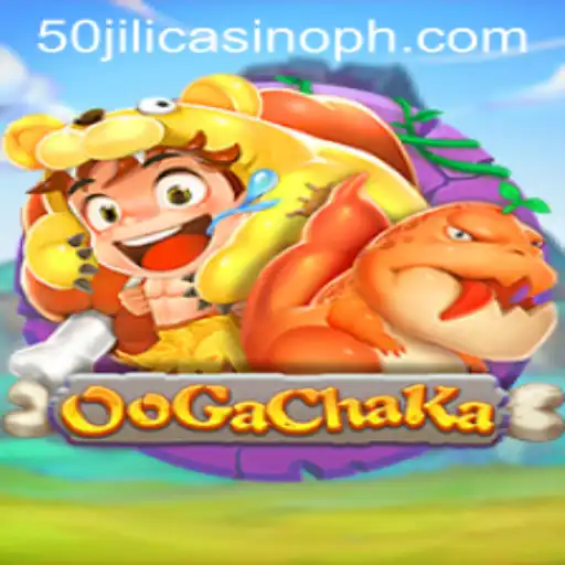 Discovering the Enchanting World of OoGaChaKa and its Casino Connection