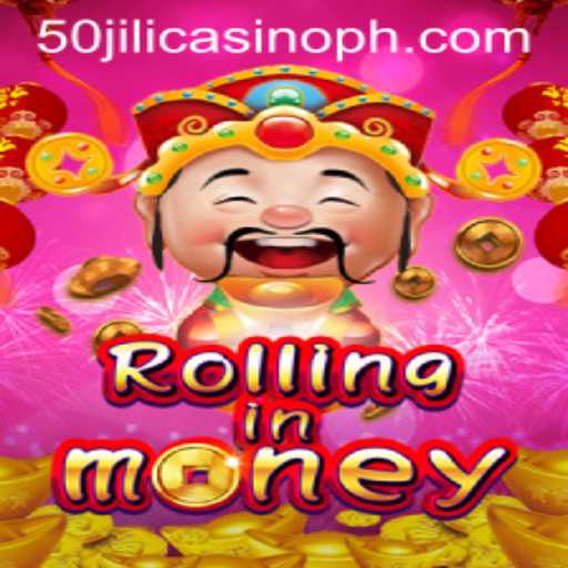 Experience the Thrills of RollingInMoney: A Comprehensive Guide