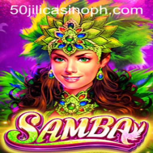 Exploring the Vibrant World of Samba at 50 Jili Casino