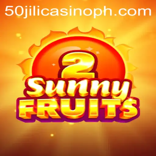 SunnyFruits2: A Fresh Take on Casino Adventure