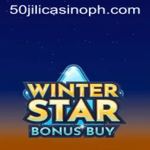 A Comprehensive Guide to WinterStarBonusBuy: Embrace the Thrills of the Jili Casino Experience